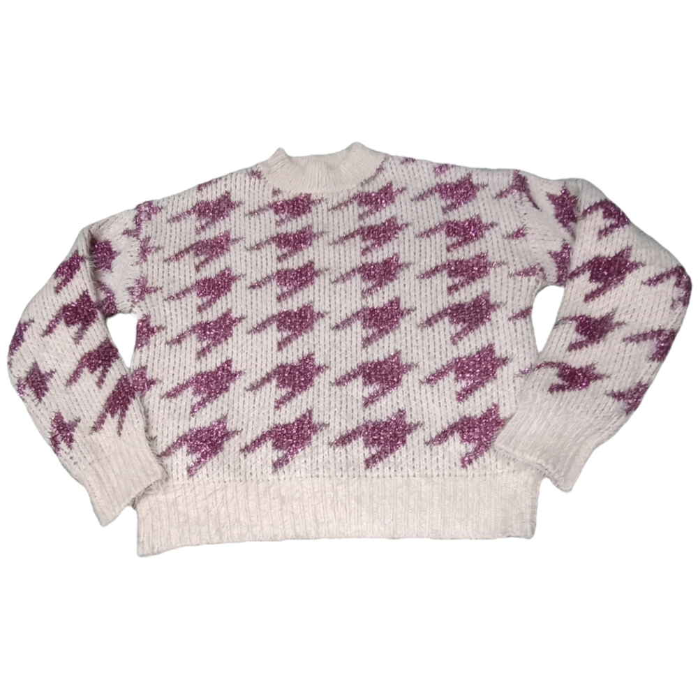 Sweater - Picture 5 of 6